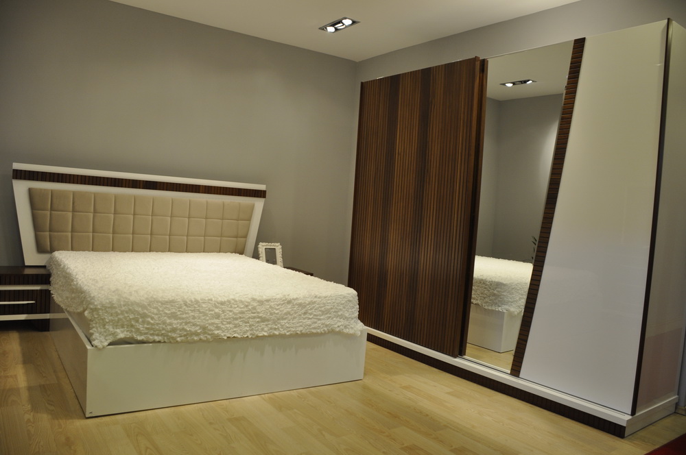 Foto Galeri Foto Galeri