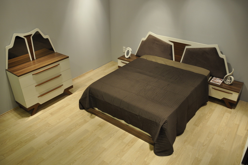 Foto Galeri Foto Galeri